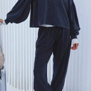 Hot Shot Recovery Set